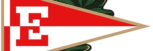 FerPincha13's profile banner image