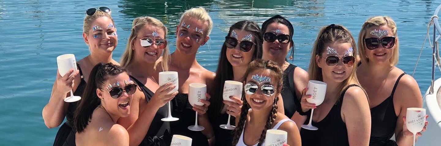 NicoleMuir05's profile banner image