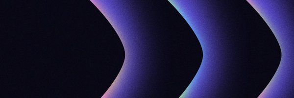 delvallecrypto Profile Banner