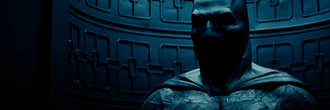 MatManfredi's profile banner image