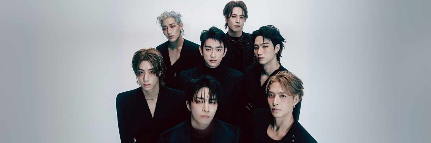 Name_LoveJ's profile banner image