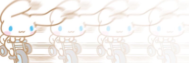 369love_15's profile banner image