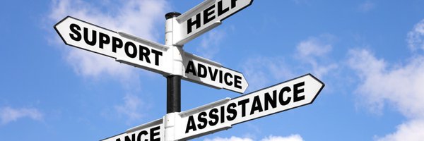 Dave_Betts Profile Banner