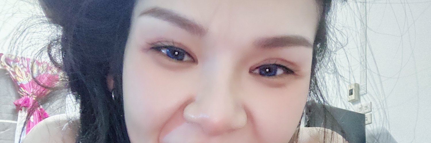 ใบเฟิร์น banner