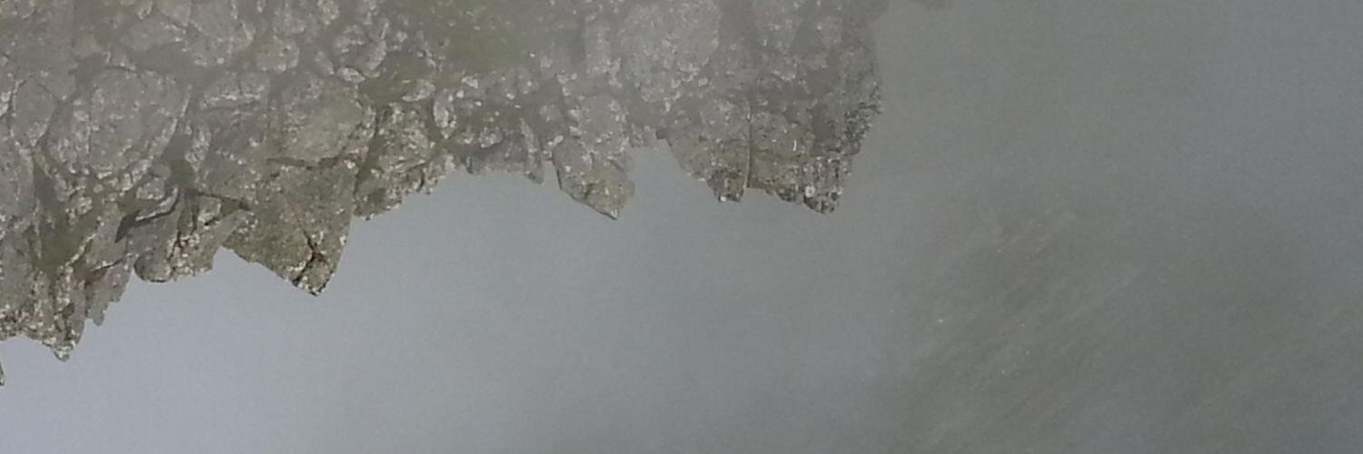 BrettJephson's profile banner image