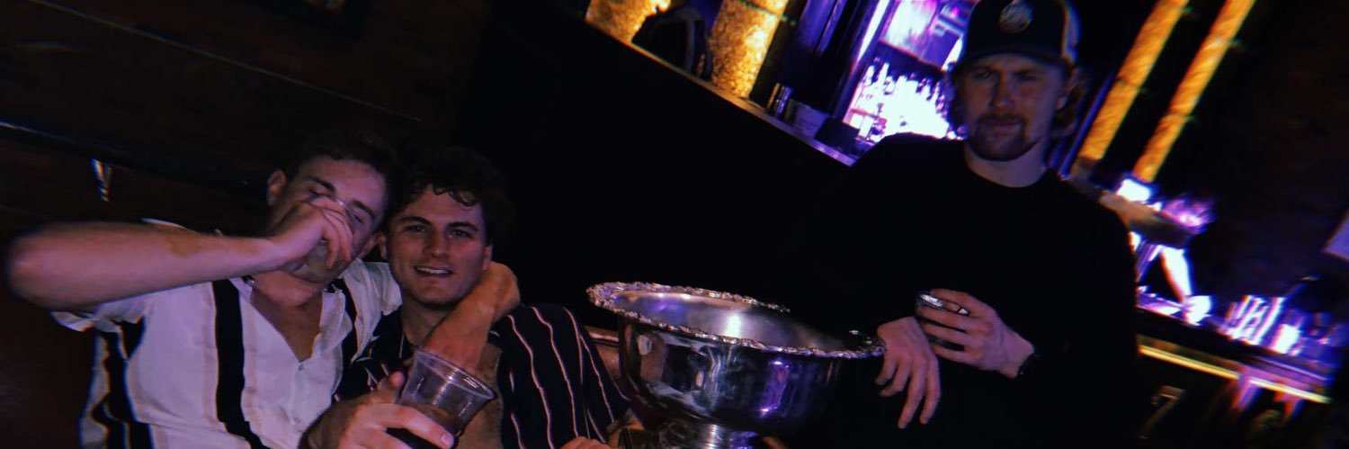 jack__radley's profile banner image