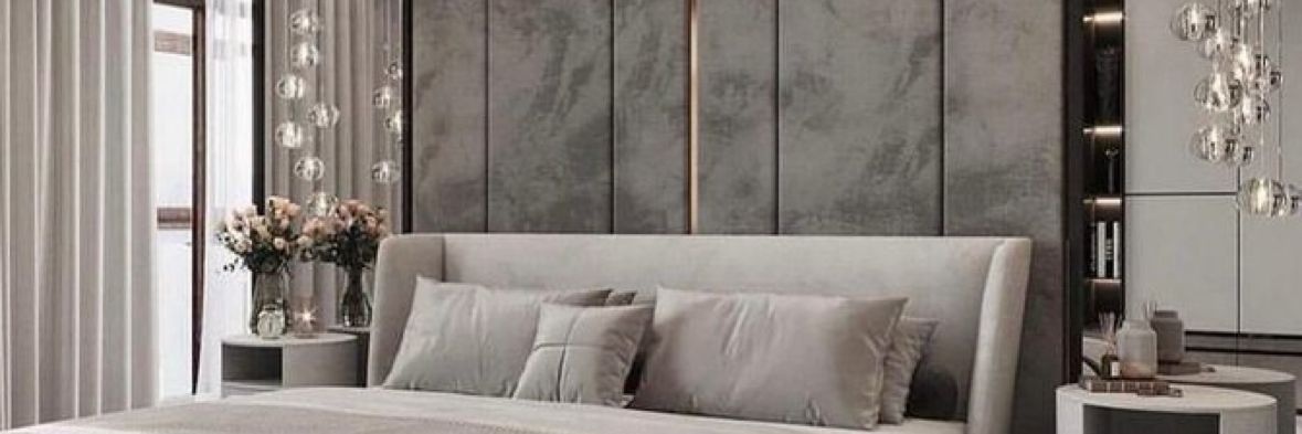 مصنع الذوق للاثاث المنزلي's banner