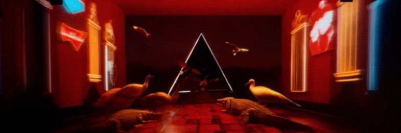 selène ☆▷ banner