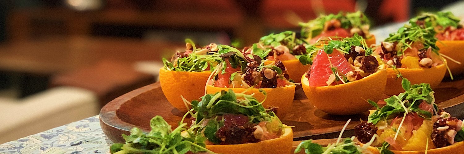 incurablecook's profile banner image