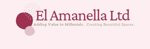 Janshizzle's profile banner image