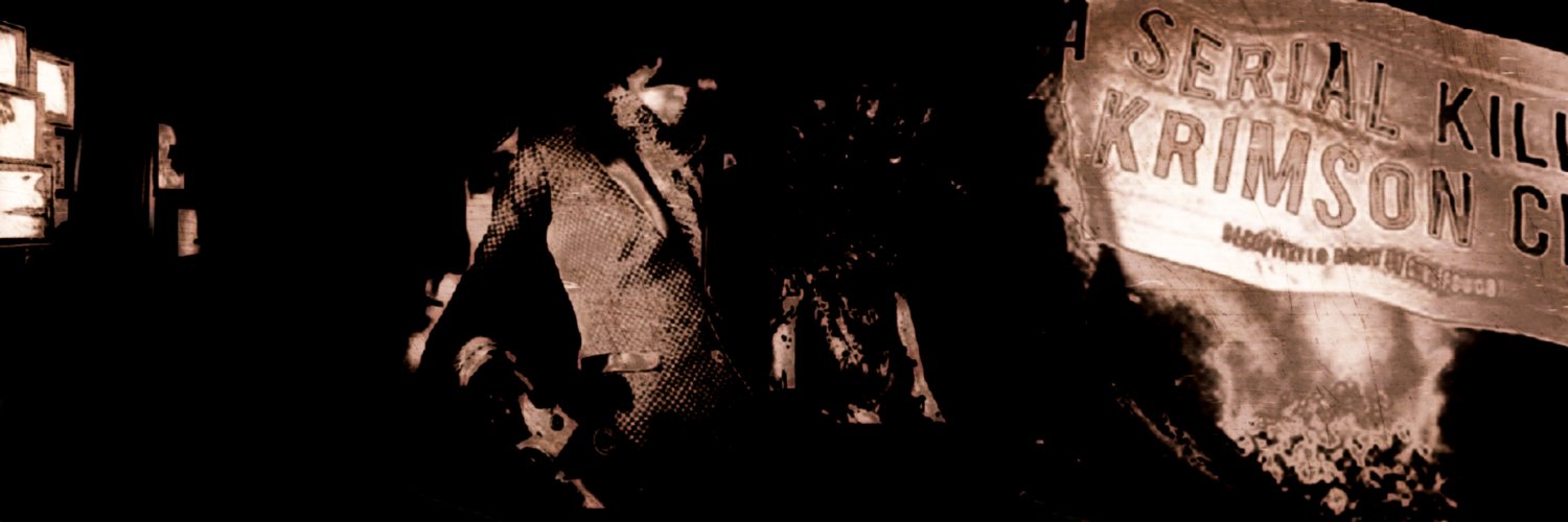ARTISTICKILLS's profile banner image