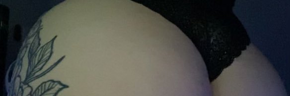 _GhostJ_'s profile banner image