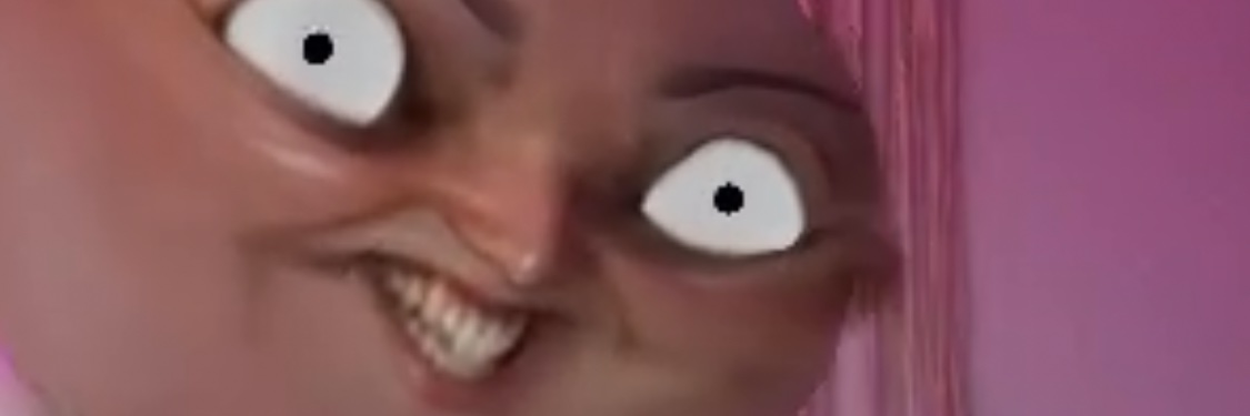 Wench banner