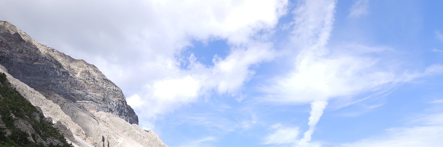 hondashi96's profile banner image