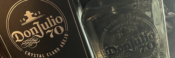 Trippy_lll Profile Banner