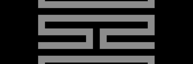 DGMD.6529's banner