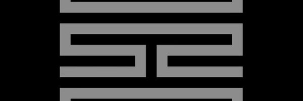 DGMD22 Profile Banner