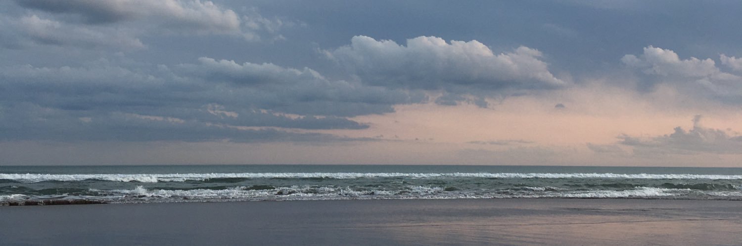 Matias banner