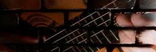 WillsonnSteven's profile banner image