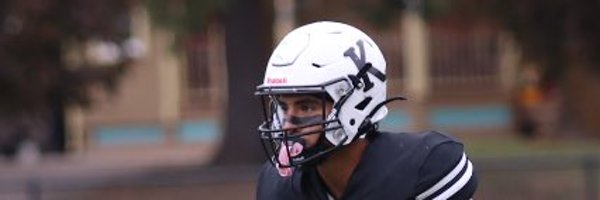 AAdrian_Valdez Profile Banner