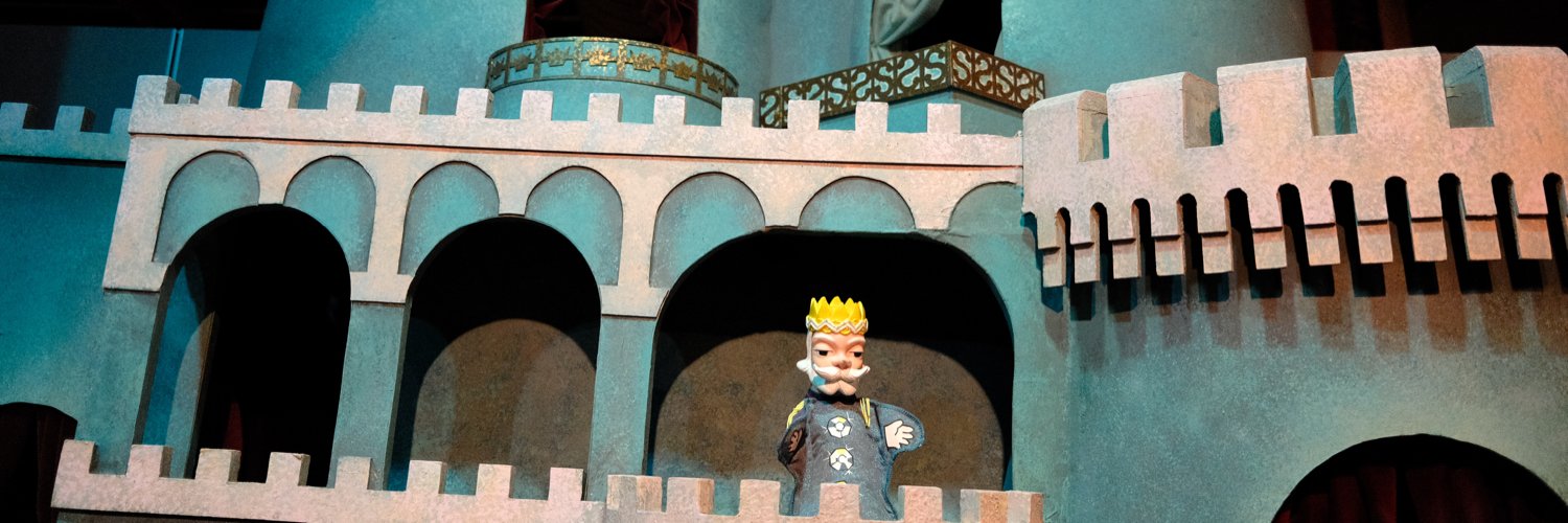 Wayne Grayson 🎧 banner