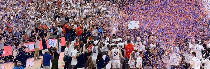 jvelotas's profile banner image