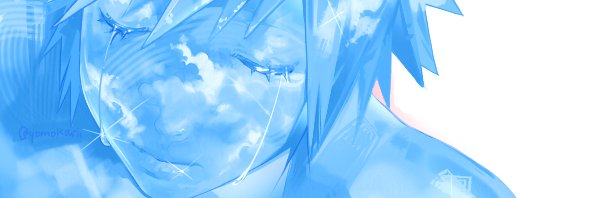 yomo🦐's banner