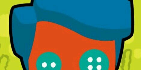 MorphaToo's profile banner image
