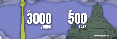 grobmart's profile banner image