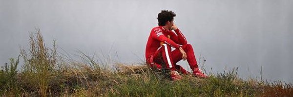 ineedsl Profile Banner