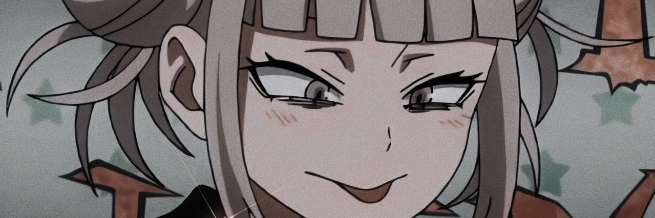 Ariannar982's profile banner image