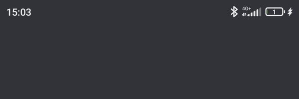 nftcom_hbarnfts Profile Banner
