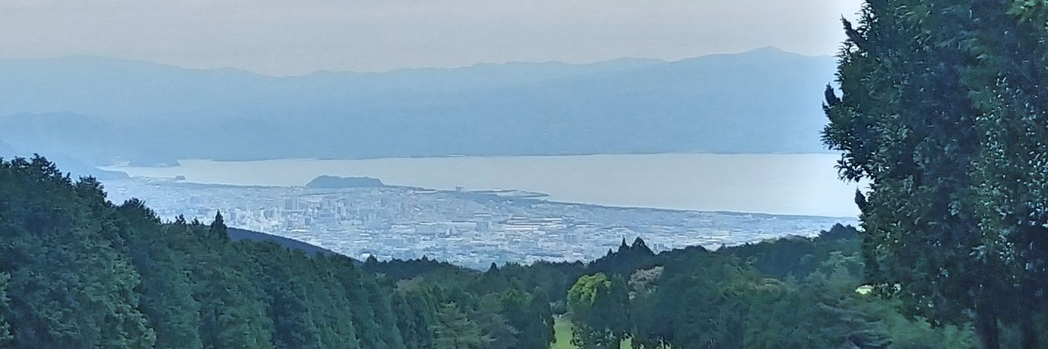 さっちゃん（R.N.京葉線各駅停車蘇我行） banner