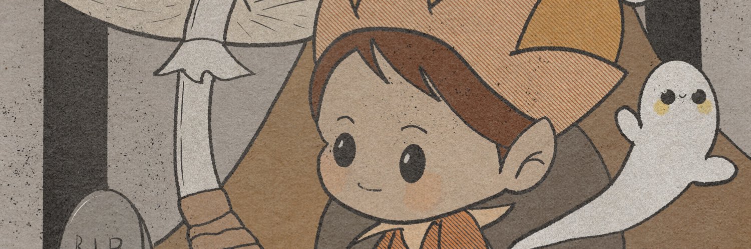 Julie Carlson 칼슨줄리 🤓✒ 📚 banner