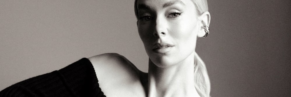 maternity leave era banner