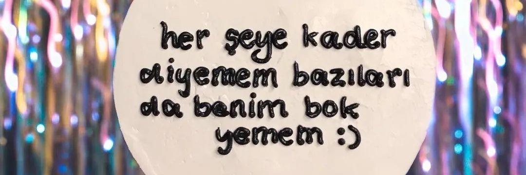 bebeksipembe's profile banner image