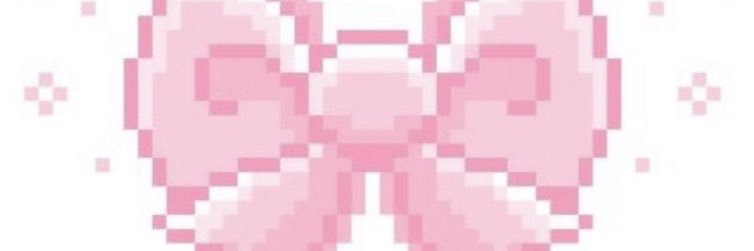 r4hXD's profile banner image
