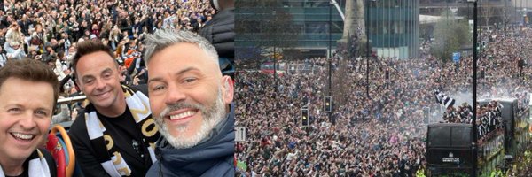 SkySports_Keith Profile Banner