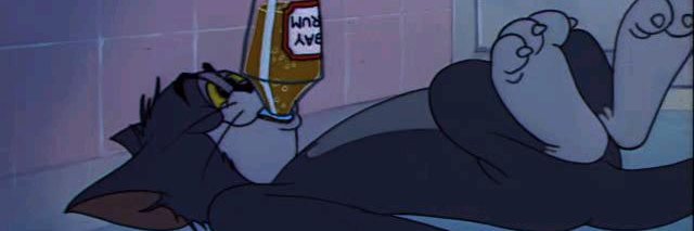 grffnish's profile banner image