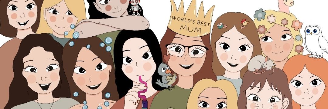 HaleyAtkinson98's profile banner image