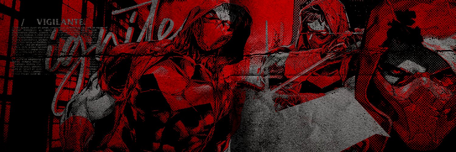 ᅟᅟ𝒂ccende͟r͟e͟. banner