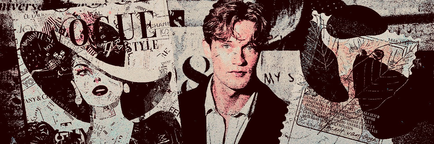 thelysparkle's profile banner image