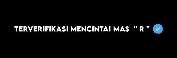 si_aiyu's profile banner image