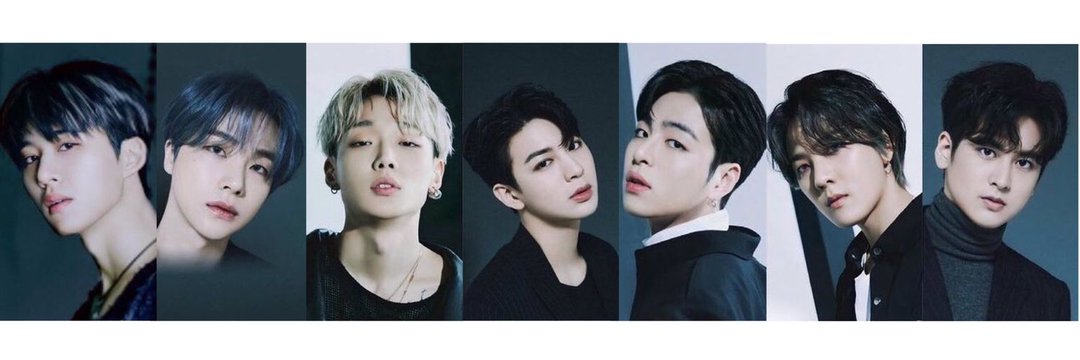 imgvrl131's profile banner image