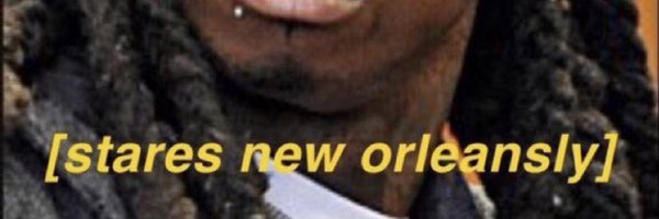 ItsBabyGator Profile Banner