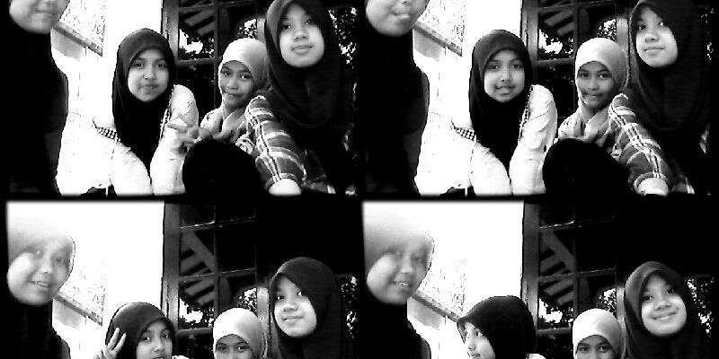 Hayu_Retno's profile banner image