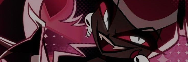 💜The Real Velvette Kake💜's banner