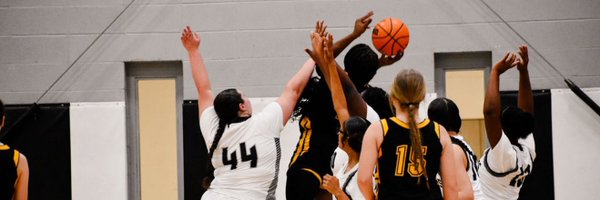 StephensJakayla Profile Banner