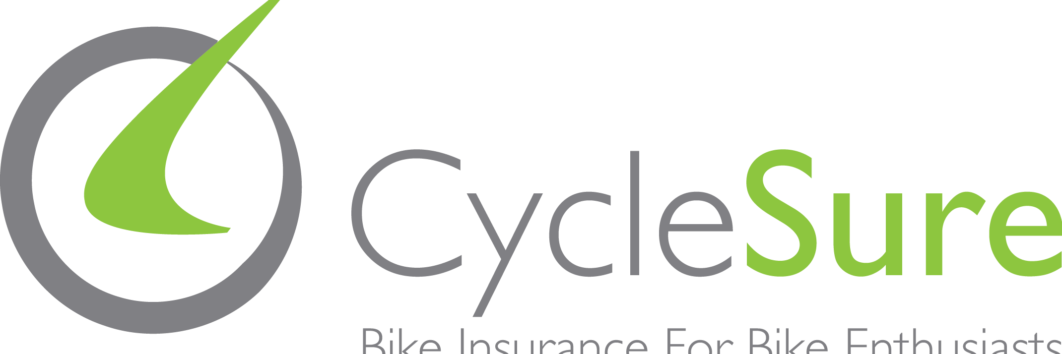 Cyclesure banner