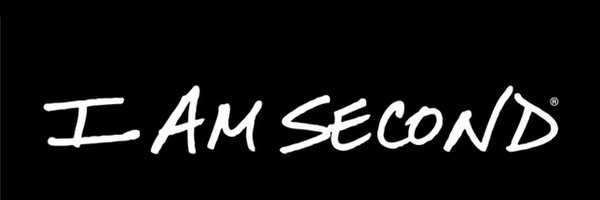 vincentmoody0 Profile Banner